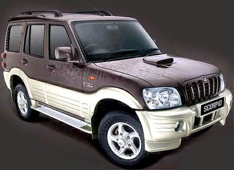 MahindraScorpio.jpg