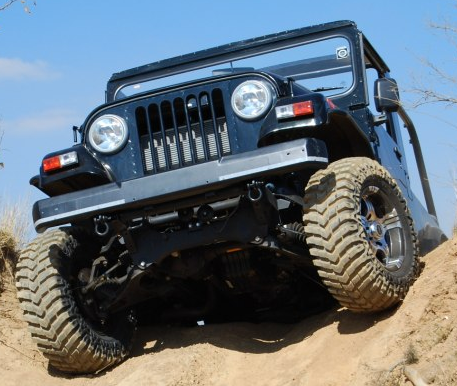 mahindra-thar1.png