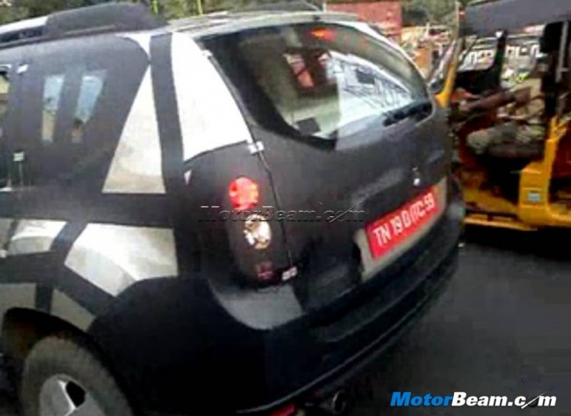 Renault_Duster_Spied_India.jpg