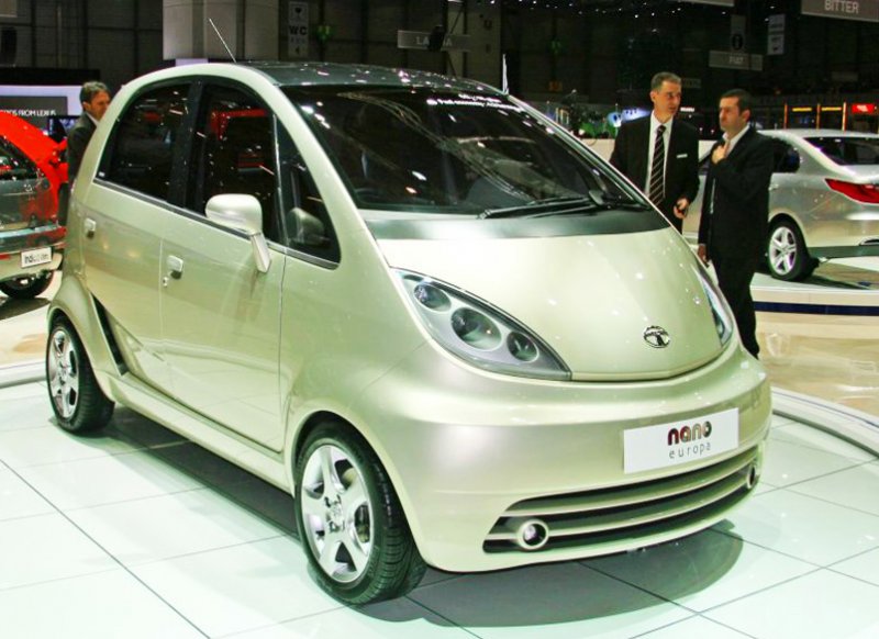 Tata_Nano_Europa.jpg