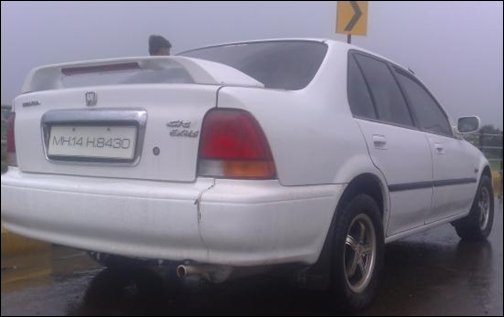 Honda City Type-1 Facelift.jpg