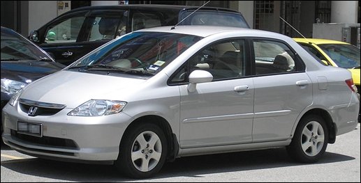 Honda City Type 2.jpg