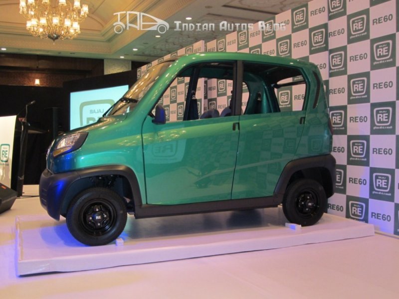 Bajaj-RE60-7.jpg