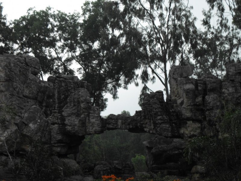 RockGarden in Tirumala.jpg