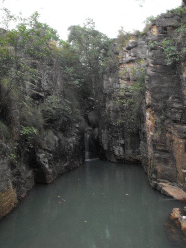 Waterfall near Rock Garden.jpg