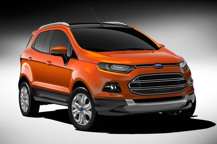 ford eco sport2.jpg