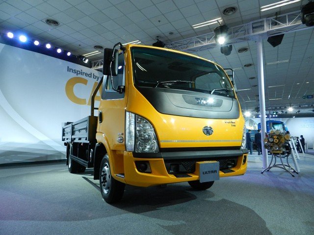 tata-motors-ultra-714-01-640x480.jpg