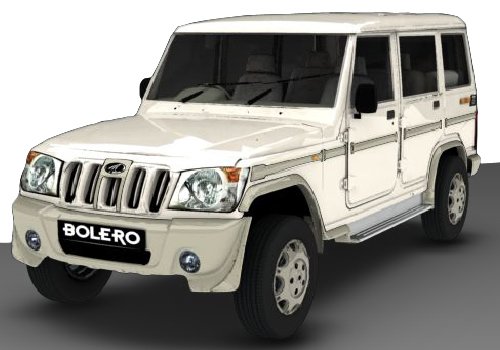 mahindra-bolero-pictures.jpg