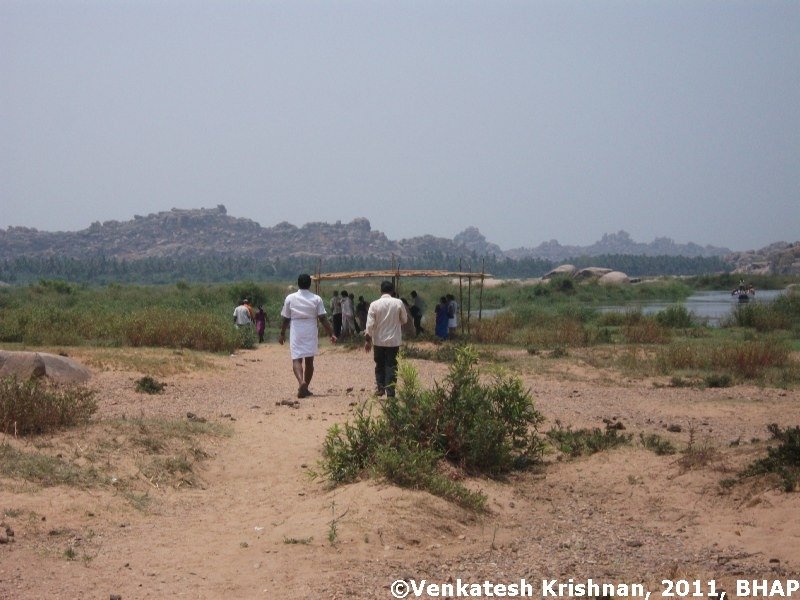 Waiting for Boat at NBVana.jpg