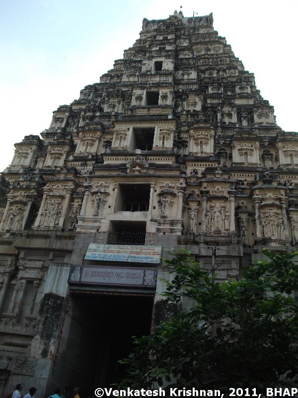 4. Temple Close Look.jpg