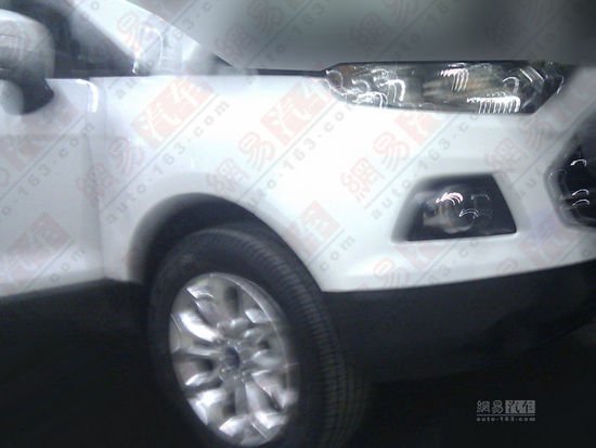 China-ecosport.jpg