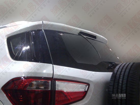 China-ecosport1.jpg