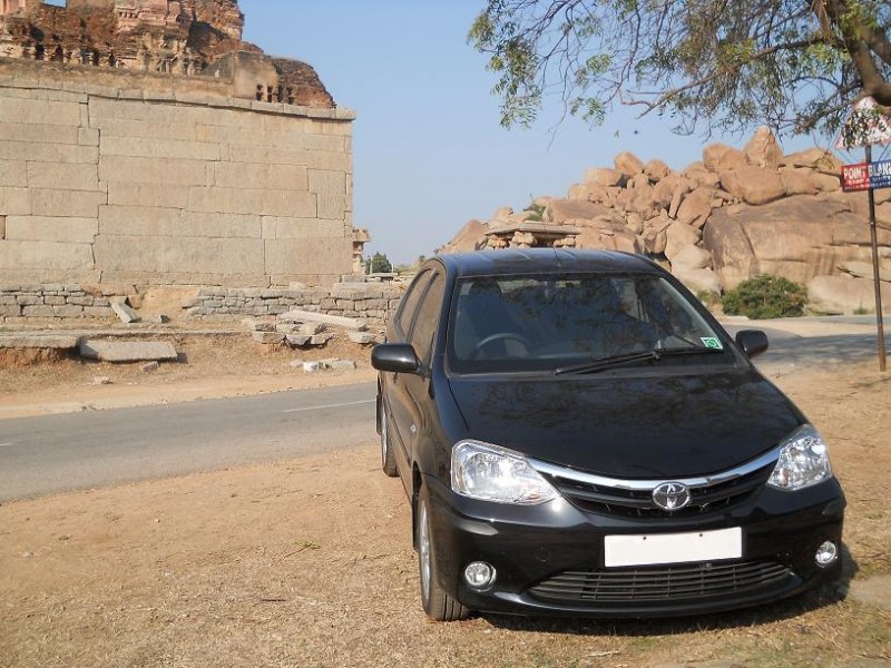 Etios3.JPG