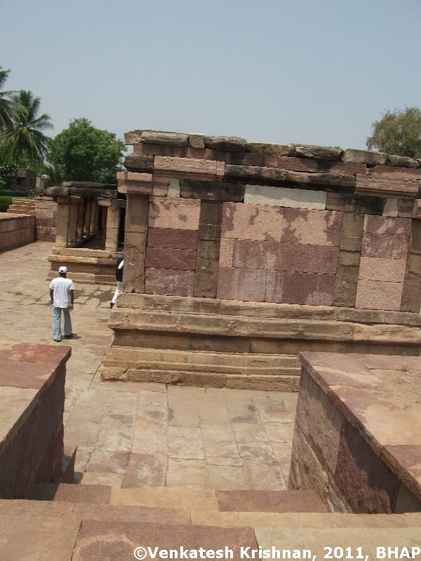 93Ambigera temple.JPG