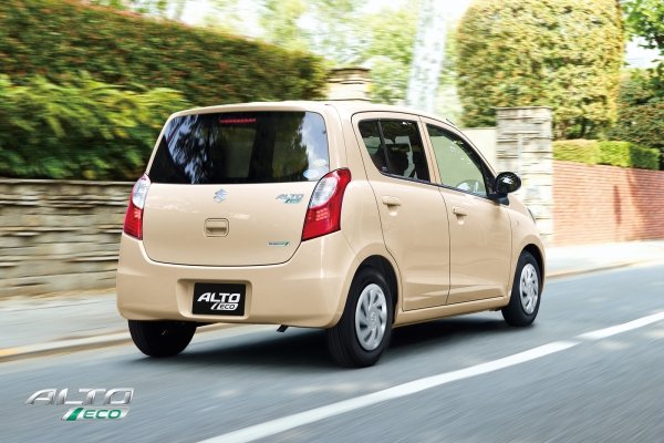 2012-Suzuki-Alto-Eco-Rear.jpg