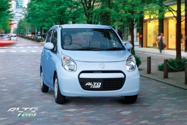 201-Suzuki-Alto-Eco-Exterior.jpg