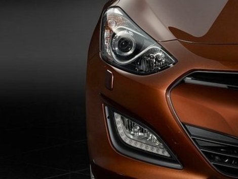 Hyundai-i20-facelift-front-end.jpg