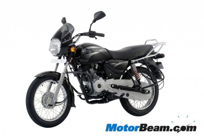 2012_Bajaj_Boxer_150.jpg