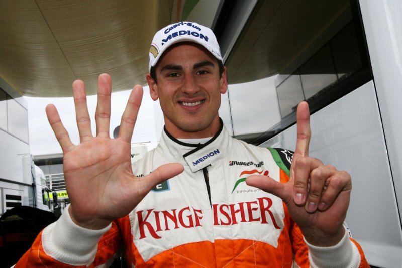 Adrian-Sutil-2.jpg