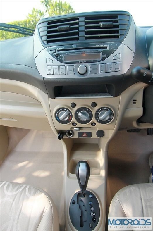 2012-Maruti-Suzuki-A-Star-22.jpg