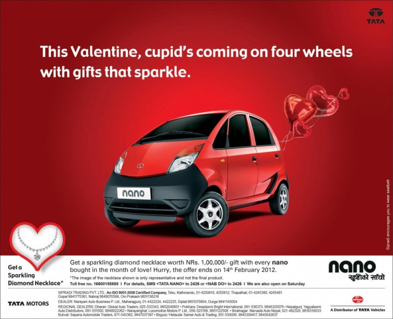 tata_nano_nepal_ad.jpg