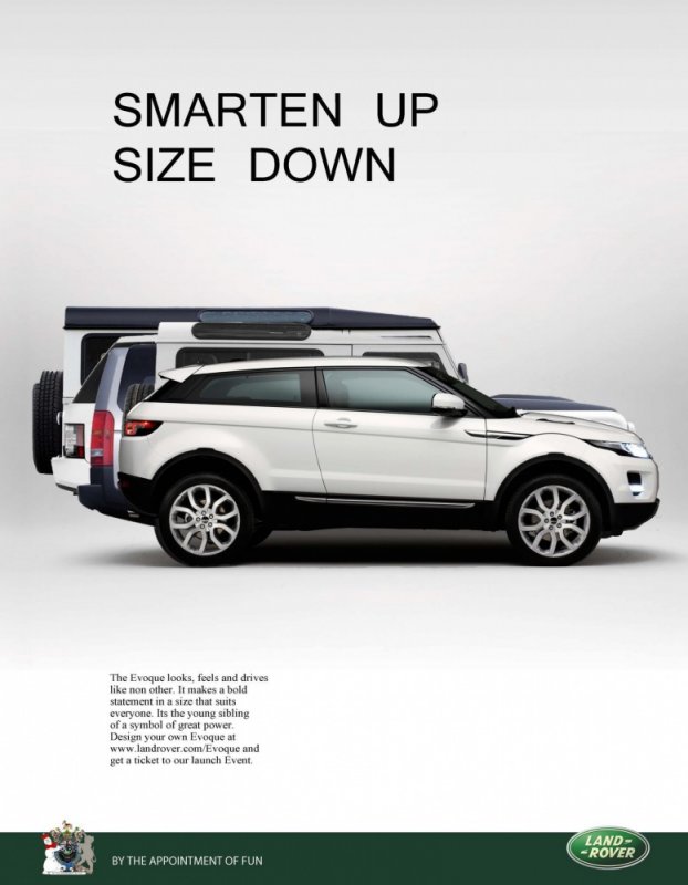 Range Rover Evoque Ad.jpg