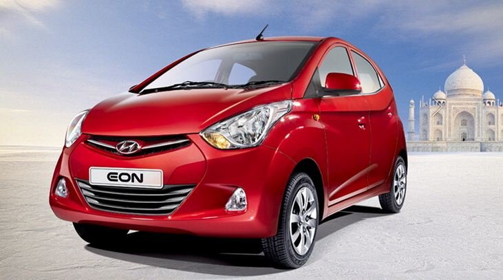 Hyundai_Eon_Official_Image_25.jpg