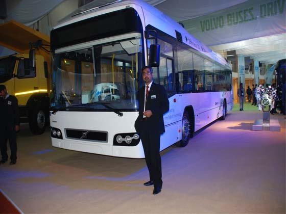 volvobusmain_1_560x420.jpg