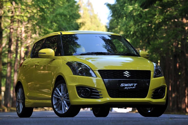 2012-Suzuki-Swift-Sport-5-door-1.jpg