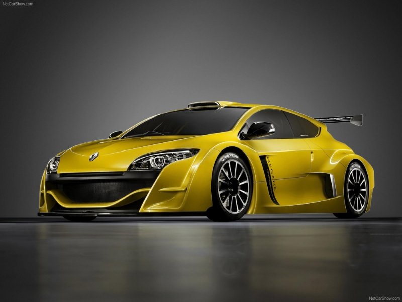 Renault-Megane_Trophy-2009-wallpaper.jpg