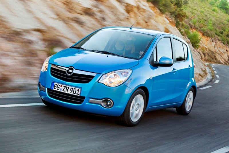 Opel Agila 2011.jpg