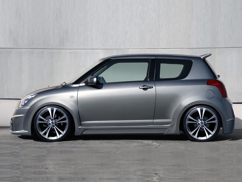 2005-Suzuki-Swift-Sport-Ibher-Design-side.jpg