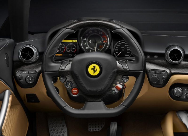 Ferrari_F12berlinetta_cockpit.jpg