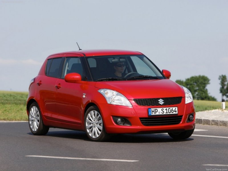 Suzuki-Swift_2011_1024x768_wallpaper_0b.jpg