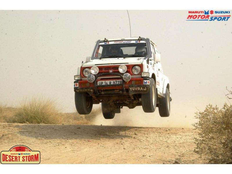 Maruti Suzuki Desert Storm_6.jpg