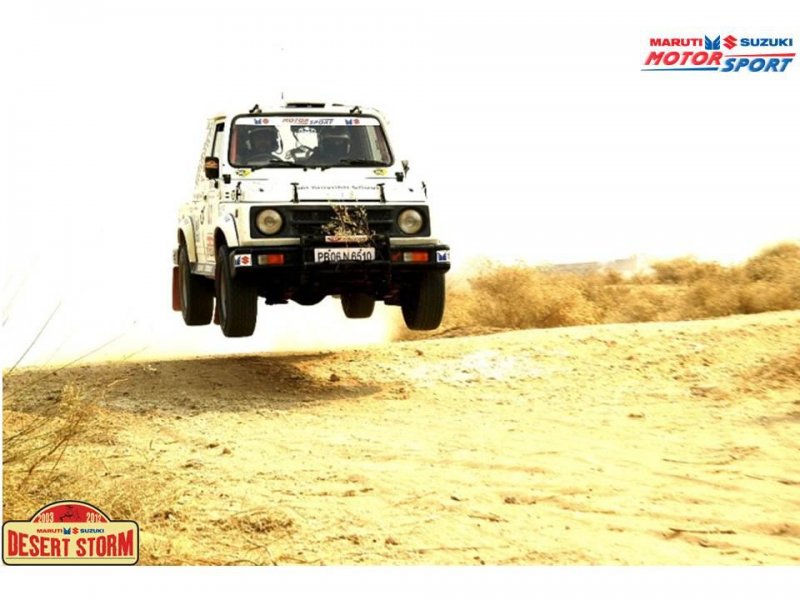 Maruti Suzuki Desert Storm_8.jpg