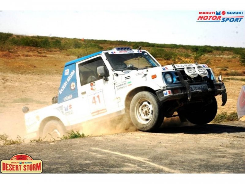 Maruti Suzuki Desert Storm_12.jpg