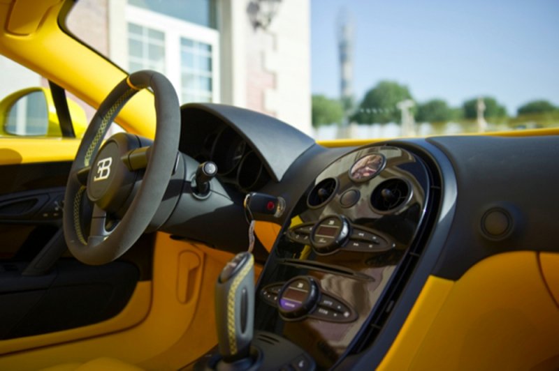 bugatti-veyron-grand-sport-coming-to-qatar-motor-show-2012-in-custom-yellow_7.jpg