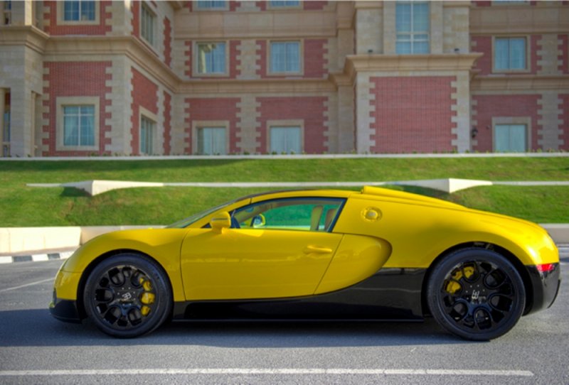 bugatti-veyron-grand-sport-coming-to-qatar-motor-show-2012-in-custom-yellow_5.jpg