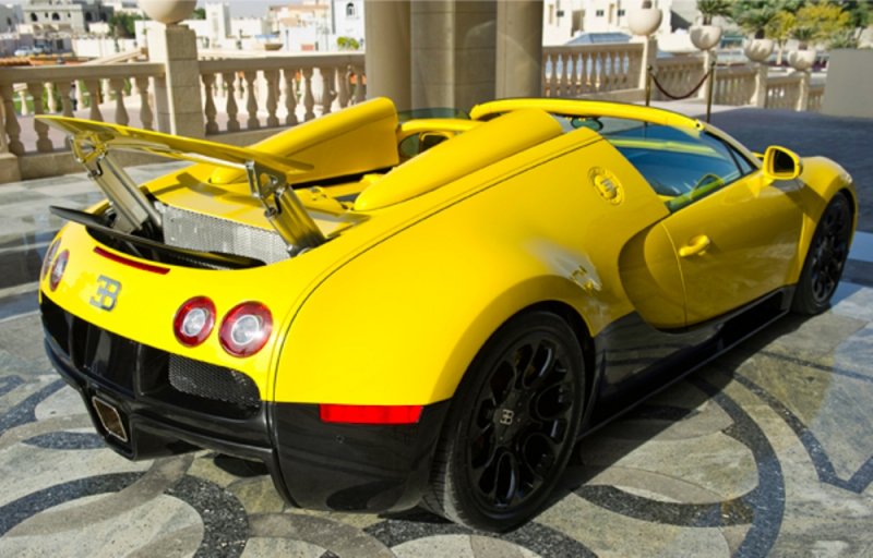 bugatti-veyron-grand-sport-coming-to-qatar-motor-show-2012-in-custom-yellow_2.jpg