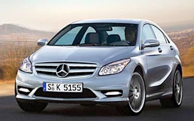 Mercedes-Benz-B-class-sedan-2011.jpg