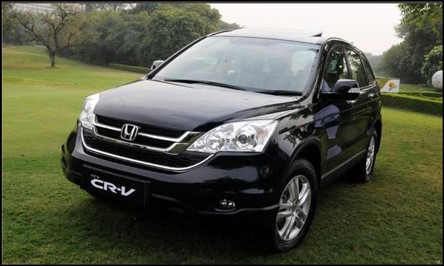 honda-crv.jpg