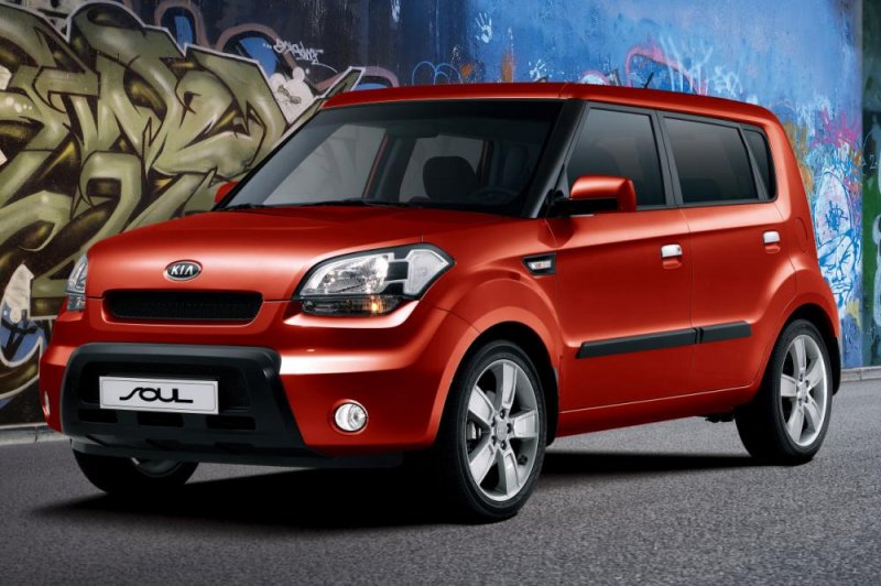 10_kia_soul.jpg