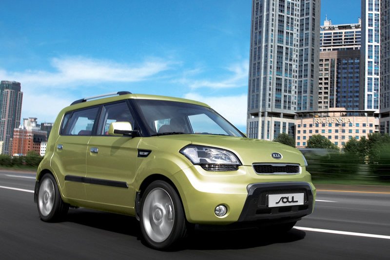 2009_kia_soul_official_green.jpg