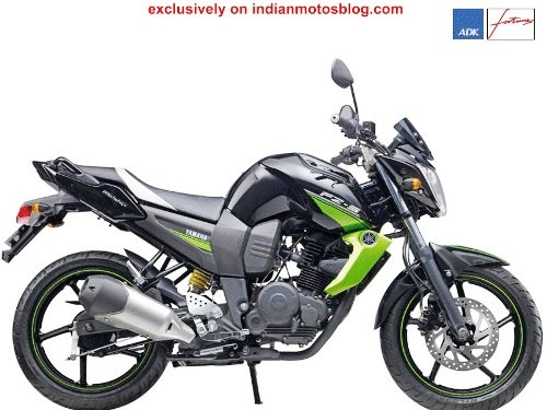 Yamaha_FZ-S_new_colors_black-green.jpg