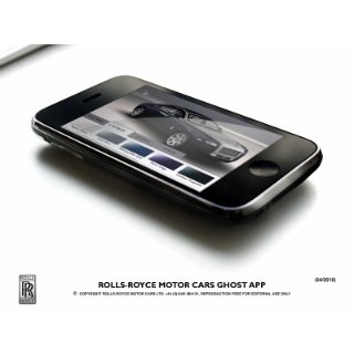 ghost-app-theautomotiveindia.jpg