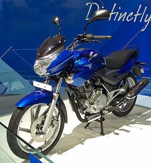 Bajaj-discover-150-cc.jpg