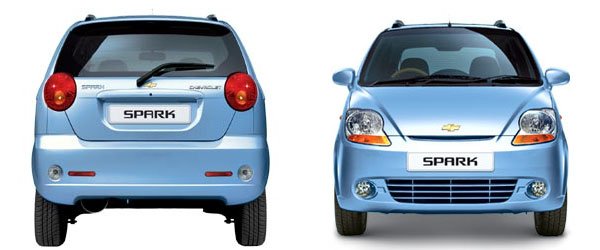 chevrolet-spark-001.jpg