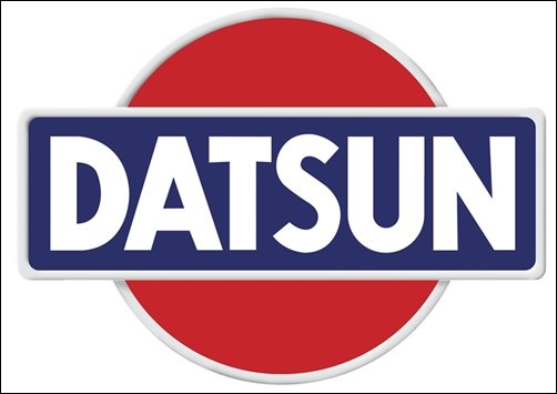 Datsun Logo.jpg