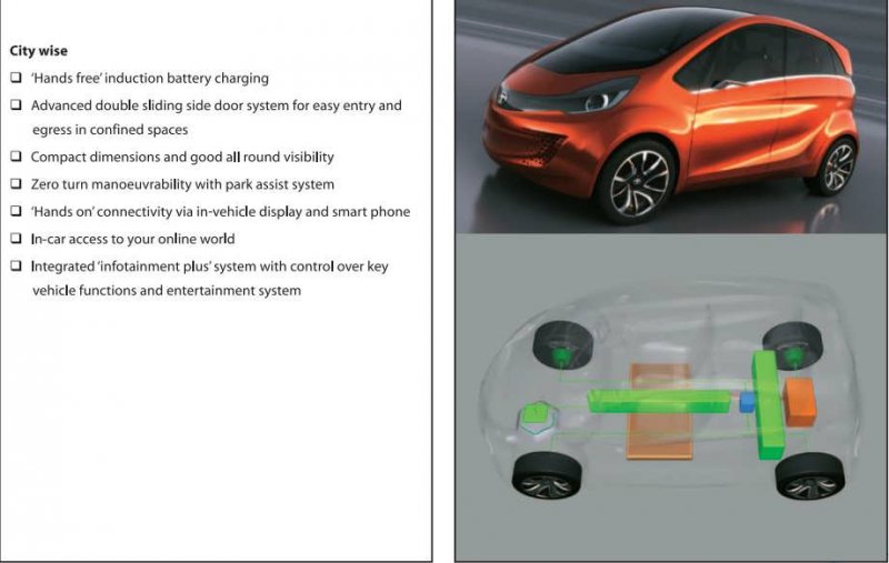 Megapixel specs2.jpg